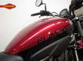 Kawasaki Eliminator 500 Rojo - thumbnail 3