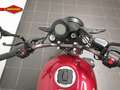 Kawasaki Eliminator 500 Rojo - thumbnail 4