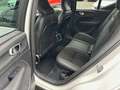 Volvo XC40 T4 R-Design AWD Weiß - thumbnail 7