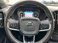 Volvo XC40 T4 R-Design AWD Weiß - thumbnail 9