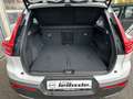 Volvo XC40 T4 R-Design AWD Weiß - thumbnail 11