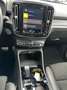 Volvo XC40 T4 R-Design AWD Weiß - thumbnail 10