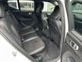 Volvo XC40 T4 R-Design AWD Weiß - thumbnail 6