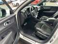 Volvo XC40 T4 R-Design AWD Weiß - thumbnail 8