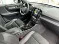 Volvo XC40 T4 R-Design AWD Weiß - thumbnail 5