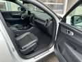 Volvo XC40 T4 R-Design AWD Weiß - thumbnail 4