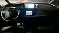 Citroen C4 Grand Picasso 1.2 PT. S&S Feel EAT6 130 Blanc - thumbnail 5