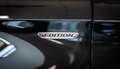 Mercedes-Benz GLA 200 GLA200d 4Matic 7G-DCT AMG LINE*LED*NAV*RFK*NIGHT Nero - thumbnail 12