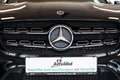 Mercedes-Benz GLA 200 GLA200d 4Matic 7G-DCT AMG LINE*LED*NAV*RFK*NIGHT Nero - thumbnail 9