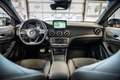 Mercedes-Benz GLA 200 GLA200d 4Matic 7G-DCT AMG LINE*LED*NAV*RFK*NIGHT Schwarz - thumbnail 14