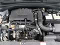 Kia Ceed / cee'd 1.0 T-GDi DynamicPlusLine | Trekhaak | Stoel/stuur Gris - thumbnail 35