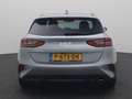 Kia Ceed / cee'd 1.0 T-GDi DynamicPlusLine | Trekhaak | Stoel/stuur Grijs - thumbnail 5