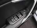 Kia Ceed / cee'd 1.0 T-GDi DynamicPlusLine | Trekhaak | Stoel/stuur Gris - thumbnail 28