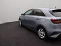 Kia Ceed / cee'd 1.0 T-GDi DynamicPlusLine | Trekhaak | Stoel/stuur Grijs - thumbnail 35