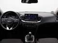 Kia Ceed / cee'd 1.0 T-GDi DynamicPlusLine | Trekhaak | Stoel/stuur Gris - thumbnail 32