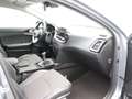 Kia Ceed / cee'd 1.0 T-GDi DynamicPlusLine | Trekhaak | Stoel/stuur Grijs - thumbnail 28