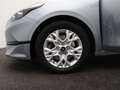 Kia Ceed / cee'd 1.0 T-GDi DynamicPlusLine | Trekhaak | Stoel/stuur Grijs - thumbnail 15