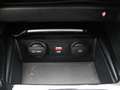 Kia Ceed / cee'd 1.0 T-GDi DynamicPlusLine | Trekhaak | Stoel/stuur Grijs - thumbnail 19