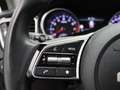 Kia Ceed / cee'd 1.0 T-GDi DynamicPlusLine | Trekhaak | Stoel/stuur Grijs - thumbnail 25