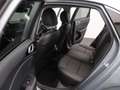 Kia Ceed / cee'd 1.0 T-GDi DynamicPlusLine | Trekhaak | Stoel/stuur Grijs - thumbnail 12