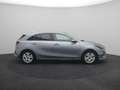 Kia Ceed / cee'd 1.0 T-GDi DynamicPlusLine | Trekhaak | Stoel/stuur Grijs - thumbnail 8