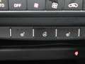 Kia Ceed / cee'd 1.0 T-GDi DynamicPlusLine | Trekhaak | Stoel/stuur Grijs - thumbnail 18