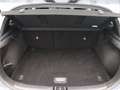 Kia Ceed / cee'd 1.0 T-GDi DynamicPlusLine | Trekhaak | Stoel/stuur Grijs - thumbnail 32