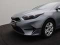Kia Ceed / cee'd 1.0 T-GDi DynamicPlusLine | Trekhaak | Stoel/stuur Grijs - thumbnail 34