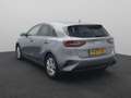 Kia Ceed / cee'd 1.0 T-GDi DynamicPlusLine | Trekhaak | Stoel/stuur Grijs - thumbnail 2