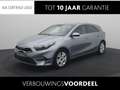 Kia Ceed / cee'd 1.0 T-GDi DynamicPlusLine | Trekhaak | Stoel/stuur Grijs - thumbnail 1