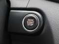 Kia Ceed / cee'd 1.0 T-GDi DynamicPlusLine | Trekhaak | Stoel/stuur Grijs - thumbnail 22