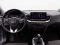 Kia Ceed / cee'd 1.0 T-GDi DynamicPlusLine | Trekhaak | Stoel/stuur Gris - thumbnail 9