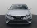 Kia Ceed / cee'd 1.0 T-GDi DynamicPlusLine | Trekhaak | Stoel/stuur Grijs - thumbnail 3