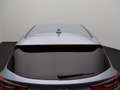 Kia Ceed / cee'd 1.0 T-GDi DynamicPlusLine | Trekhaak | Stoel/stuur Grijs - thumbnail 40