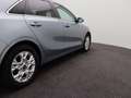 Kia Ceed / cee'd 1.0 T-GDi DynamicPlusLine | Trekhaak | Stoel/stuur Grijs - thumbnail 38