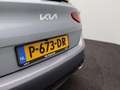 Kia Ceed / cee'd 1.0 T-GDi DynamicPlusLine | Trekhaak | Stoel/stuur Grijs - thumbnail 37