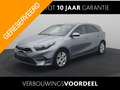 Kia Ceed / cee'd 1.0 T-GDi DynamicPlusLine | Trekhaak | Stoel/stuur Gris - thumbnail 1
