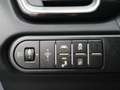 Kia Ceed / cee'd 1.0 T-GDi DynamicPlusLine | Trekhaak | Stoel/stuur Gris - thumbnail 27