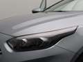 Kia Ceed / cee'd 1.0 T-GDi DynamicPlusLine | Trekhaak | Stoel/stuur Gris - thumbnail 16