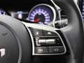 Kia Ceed / cee'd 1.0 T-GDi DynamicPlusLine | Trekhaak | Stoel/stuur Gris - thumbnail 26