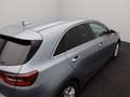 Kia Ceed / cee'd 1.0 T-GDi DynamicPlusLine | Trekhaak | Stoel/stuur Grijs - thumbnail 39