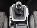 Kia Ceed / cee'd 1.0 T-GDi DynamicPlusLine | Trekhaak | Stoel/stuur Grijs - thumbnail 10