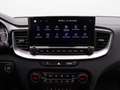 Kia Ceed / cee'd 1.0 T-GDi DynamicPlusLine | Trekhaak | Stoel/stuur Gris - thumbnail 11