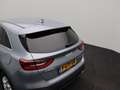 Kia Ceed / cee'd 1.0 T-GDi DynamicPlusLine | Trekhaak | Stoel/stuur Grijs - thumbnail 38