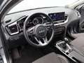 Kia Ceed / cee'd 1.0 T-GDi DynamicPlusLine | Trekhaak | Stoel/stuur Gris - thumbnail 29