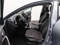 Kia Ceed / cee'd 1.0 T-GDi DynamicPlusLine | Trekhaak | Stoel/stuur Grijs - thumbnail 11