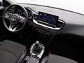 Kia Ceed / cee'd 1.0 T-GDi DynamicPlusLine | Trekhaak | Stoel/stuur Grijs - thumbnail 29