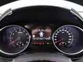 Kia Ceed / cee'd 1.0 T-GDi DynamicPlusLine | Trekhaak | Stoel/stuur Grijs - thumbnail 8
