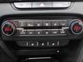 Kia Ceed / cee'd 1.0 T-GDi DynamicPlusLine | Trekhaak | Stoel/stuur Grijs - thumbnail 17