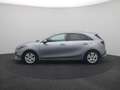 Kia Ceed / cee'd 1.0 T-GDi DynamicPlusLine | Trekhaak | Stoel/stuur Grijs - thumbnail 4